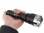 images/v/201112/13231610083_flashlight (7).jpg
